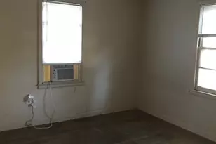 1634 Rhodes St, Abilene, TX 79601 - Photo 5