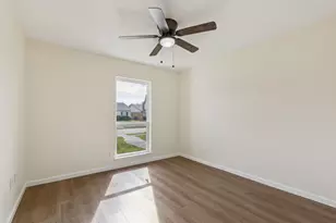 9305 Pollard St, Rowlett, TX 75088 - Photo 17