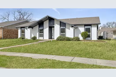 9305 Pollard Street, Rowlett, TX 75088 - Photo 29