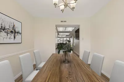 9305 Pollard Street, Rowlett, TX 75088 - Photo 11