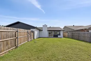 9305 Pollard St, Rowlett, TX 75088 - Photo 25