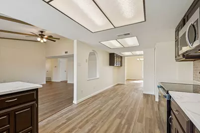 9305 Pollard Street, Rowlett, TX 75088 - Photo 9