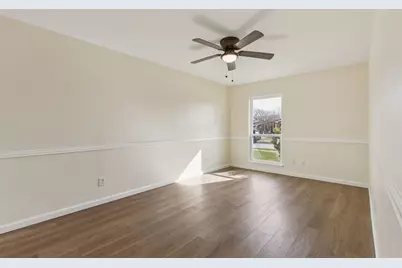 9305 Pollard Street, Rowlett, TX 75088 - Photo 15