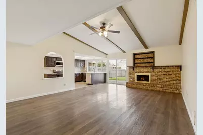 9305 Pollard Street, Rowlett, TX 75088 - Photo 3