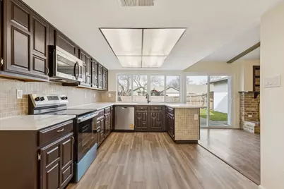 9305 Pollard Street, Rowlett, TX 75088 - Photo 7