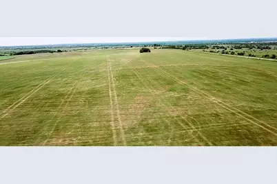 Tbd Lot 4 County Road 420, Lindsay, TX 76240 - Photo 3