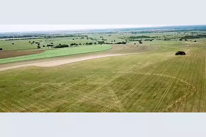 Tbd Lot 4 County Road 420, Lindsay, TX 76240 - Photo 1