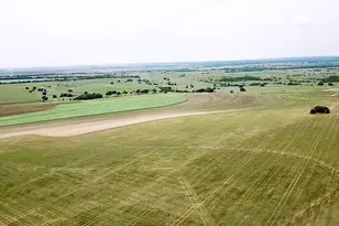 Tbd Lot 4 County Road 420, Lindsay, TX 76240 - Photo 1