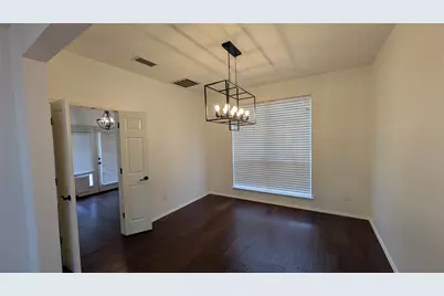 2313 Suntree Lane, Flower Mound, TX 75022 - Photo 3