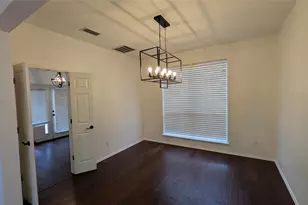 2313 Suntree Ln, Flower Mound, TX 75022 - Photo 3