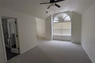 2313 Suntree Ln, Flower Mound, TX 75022 - Photo 5