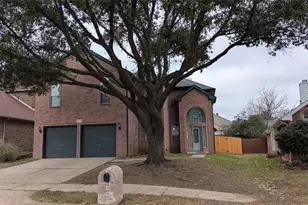 2313 Suntree Ln, Flower Mound, TX 75022 - Photo 1