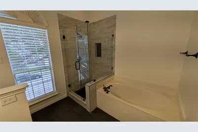 2313 Suntree Lane, Flower Mound, TX 75022 - Photo 7