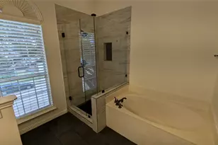 2313 Suntree Ln, Flower Mound, TX 75022 - Photo 7