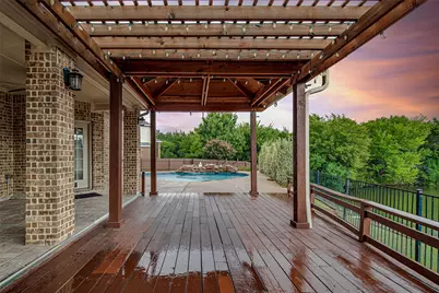 4808 King Harbor Court, Grand Prairie, TX 75052 - Photo 3