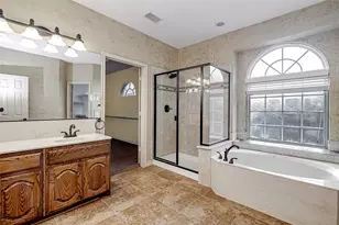 4808 King Harbor Ct, Grand Prairie, TX 75052 - Photo 33