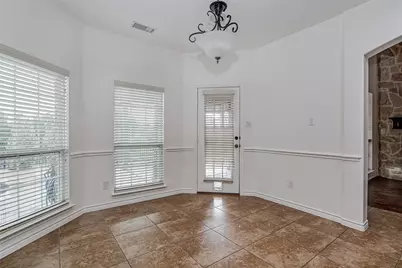 4808 King Harbor Court, Grand Prairie, TX 75052 - Photo 11