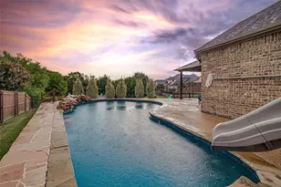 4808 King Harbor Ct, Grand Prairie, TX 75052 - Photo 7