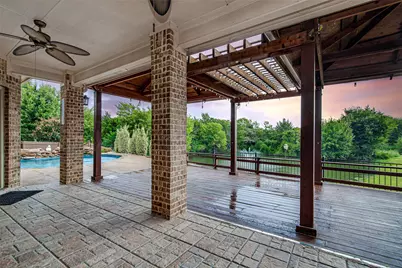 4808 King Harbor Court, Grand Prairie, TX 75052 - Photo 35