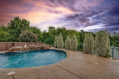 4808 King Harbor Court, Grand Prairie, TX 75052 - Photo 39