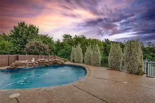 4808 King Harbor Ct, Grand Prairie, TX 75052 - Photo 39