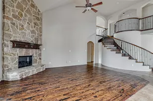 4808 King Harbor Ct, Grand Prairie, TX 75052 - Photo 19