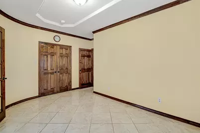 4808 King Harbor Court, Grand Prairie, TX 75052 - Photo 27