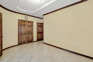 4808 King Harbor Ct, Grand Prairie, TX 75052 - Photo 27