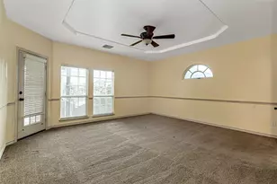 4808 King Harbor Ct, Grand Prairie, TX 75052 - Photo 29