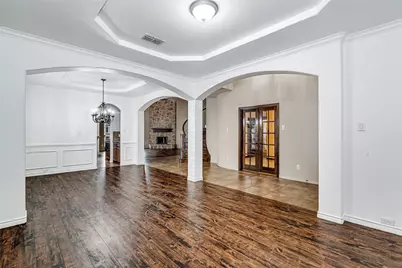 4808 King Harbor Court, Grand Prairie, TX 75052 - Photo 25