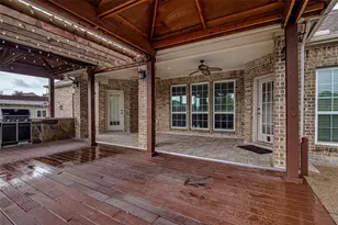 4808 King Harbor Ct, Grand Prairie, TX 75052 - Photo 37