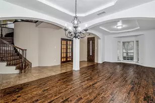 4808 King Harbor Ct, Grand Prairie, TX 75052 - Photo 23