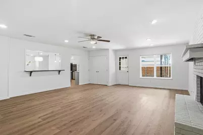 1236 Terrace Drive, Grapevine, TX 76051 - Photo 11