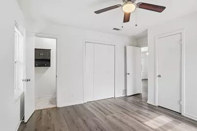 1236 Terrace Drive, Grapevine, TX 76051 - Photo 15