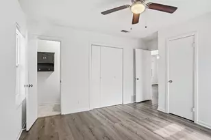 1236 Terrace Dr, Grapevine, TX 76051 - Photo 15