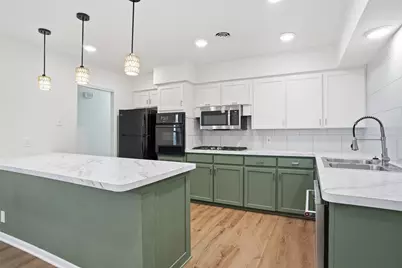 1236 Terrace Drive, Grapevine, TX 76051 - Photo 7