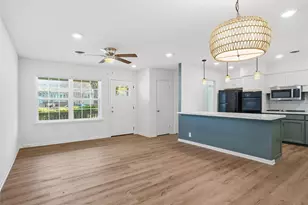 1236 Terrace Dr, Grapevine, TX 76051 - Photo 3