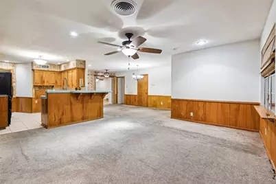 1618 Loree Drive, Dallas, TX 75228 - Photo 11