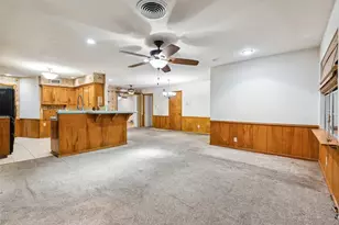 1618 Loree Dr, Dallas, TX 75228 - Photo 11