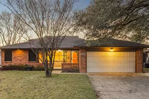 1618 Loree Dr, Dallas, TX 75228 - Photo 21