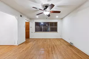 1618 Loree Dr, Dallas, TX 75228 - Photo 7