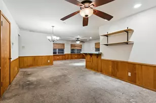 1618 Loree Dr, Dallas, TX 75228 - Photo 9