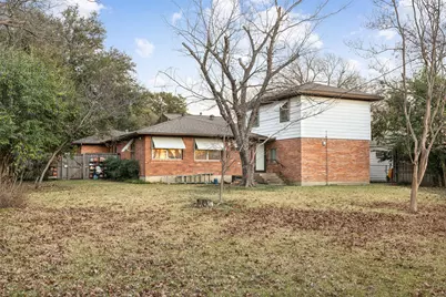 1618 Loree Drive, Dallas, TX 75228 - Photo 13