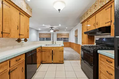 1618 Loree Drive, Dallas, TX 75228 - Photo 3