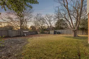 1618 Loree Dr, Dallas, TX 75228 - Photo 17