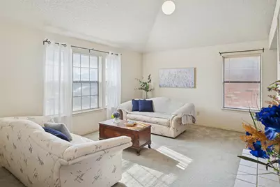 636 Coats Street, Coppell, TX 75019 - Photo 5