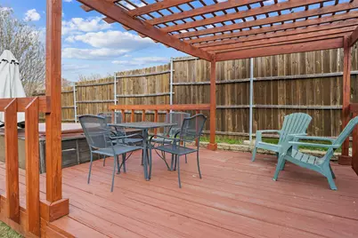 636 Coats Street, Coppell, TX 75019 - Photo 19