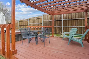 636 Coats St, Coppell, TX 75019 - Photo 19