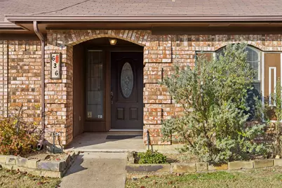 636 Coats Street, Coppell, TX 75019 - Photo 1