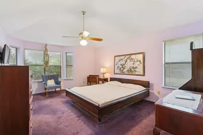 636 Coats Street, Coppell, TX 75019 - Photo 15